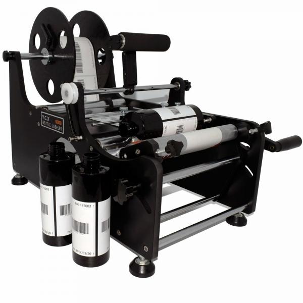 Buy TB-26S Hand Held Labeling Machines Food Service Labeling System Manufacturer at wholesale prices