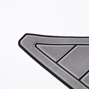 Multipurpose Foam L1200mm EVA Foam Teak Sheet