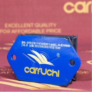 WG1680590095 DZ9114593001 680590095 1680590095 for SINOTRUK HOWO shacman F2000