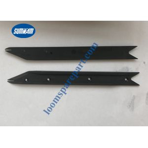 Sole(right),BA216691,Picanol Gammax loom parts