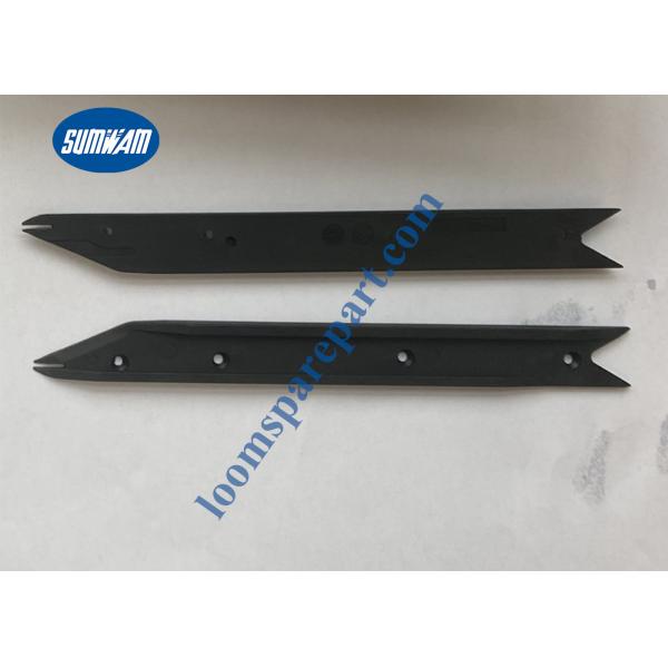 Buy Sole(right),BA216691,Picanol Gammax loom parts at wholesale prices