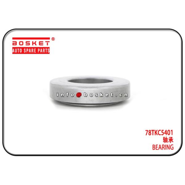 Isuzu 78TKC5401 Bearing