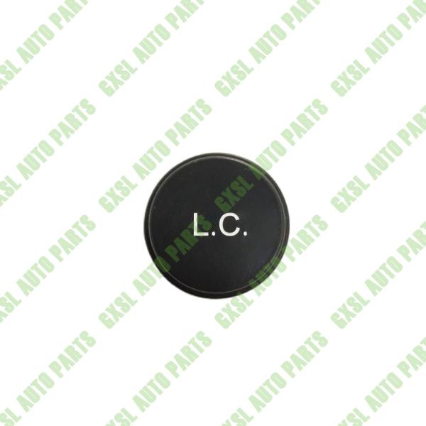 Buy For Ferrari F430 F599 F612 Reverse L.C. Button Pop Out Switch at wholesale prices