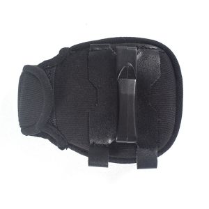 Compatible For GE SEER1000 Pouch 2067634-167 GE SEER1000 Bag For Diagnostic ECG