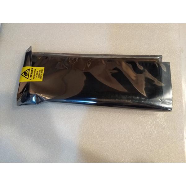 Buy 100% New And Origin HIEE405117R0001 UNS0670A-P V1 ABB Module at wholesale prices