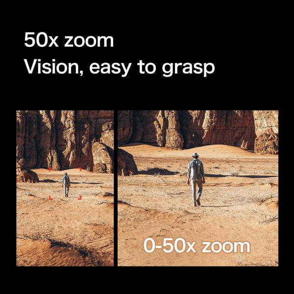 HUGTEC XD1 4k Camera Folding Mini Drone Pro Dual Headless Mode 45 mins Charging Time for Incredible Performance