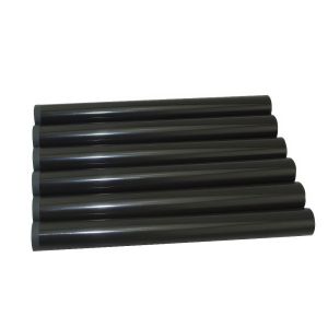 HP Fuser Film Sleeves Temperature Resistance Easy Replacement HP1100 HP1100A