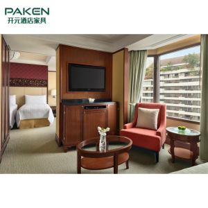 Customize Wyndham Resorts Luxury Hotel Furniture