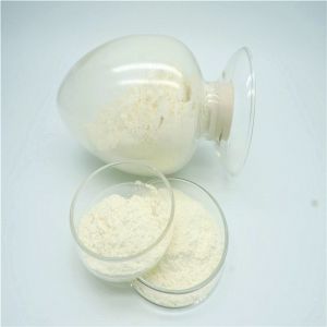 1.8 Micron Cerium Oxide Cover Glass Polishing Powder