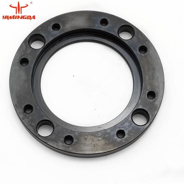 XLC7000 Cutter Parts Retainer Ring Bearing Outer Race Part No 90515000