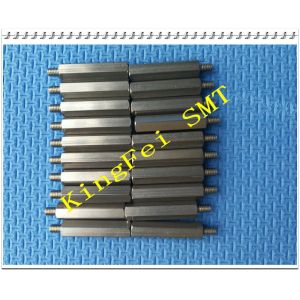 KV8-71WS-00X Hold-down Column Yamaha YV100XG Head Support Pin / 30mm Screw Pin