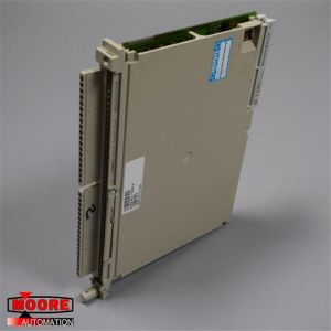 6ES5451-4UA14 6ES5 451-4UA14 Siemens Digital Output Module