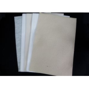 China Customized PPS Filter Fabric on sale