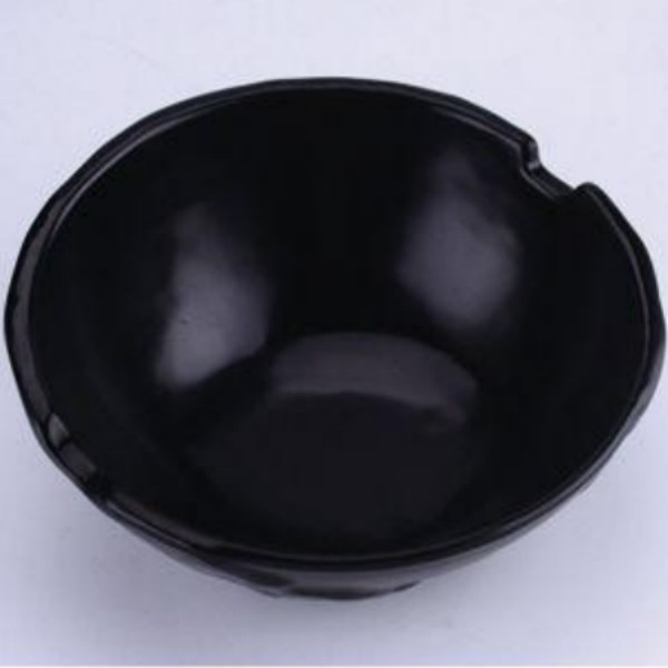 Buy Versatile Restaurant Melamine Bowl Heat Resistant And Non-Toxic at wholesale prices