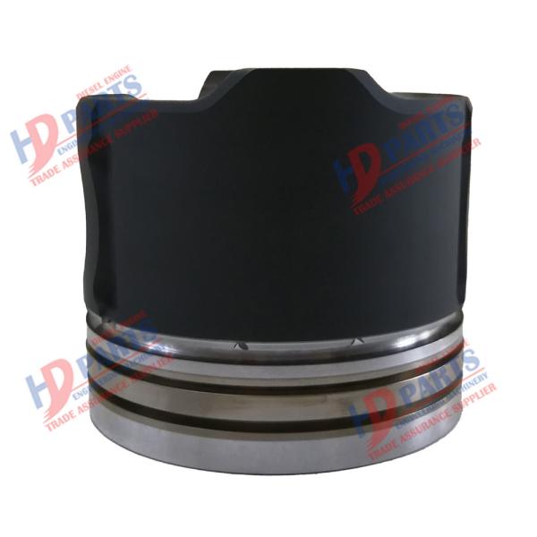 Buy 4M50 Engine Powerstroke Piston ME222983 For MITSUBISHI at wholesale prices