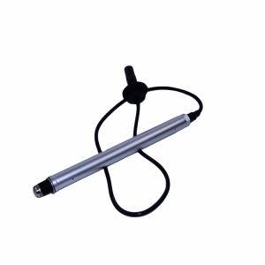 OEM Prechamber Spark Plug 1228 2839/12282839 For MWM TCG2032 Engine