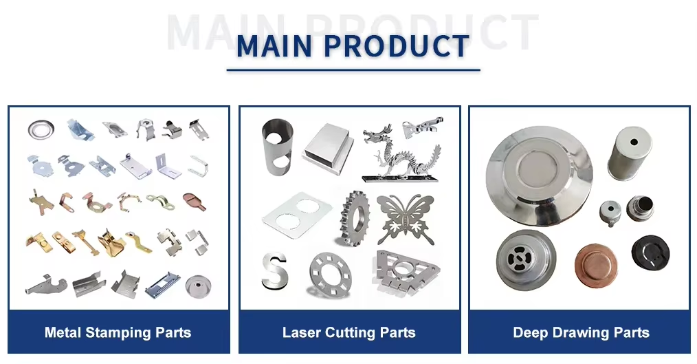 Starlink Gen 3 V3 Pole Mount Kit with Metal Pipe Adapter for Roof and RV Installation