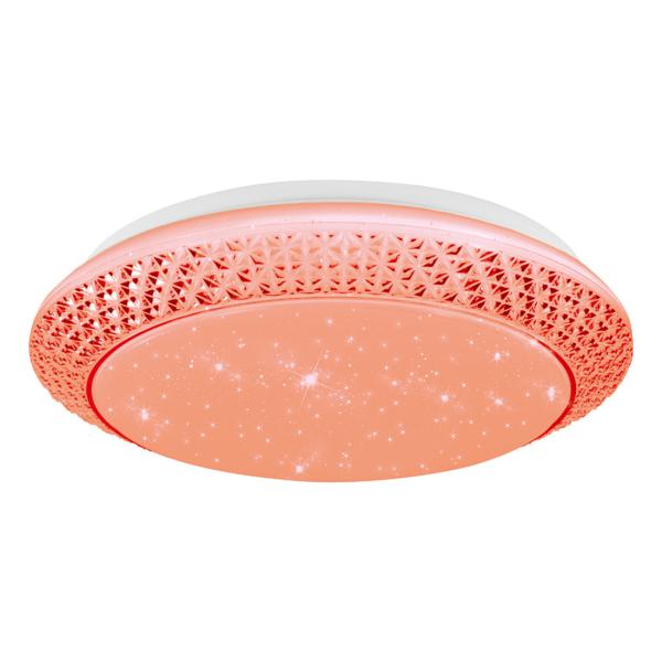 Buy Janna LED Ceiling Light 24W at wholesale prices