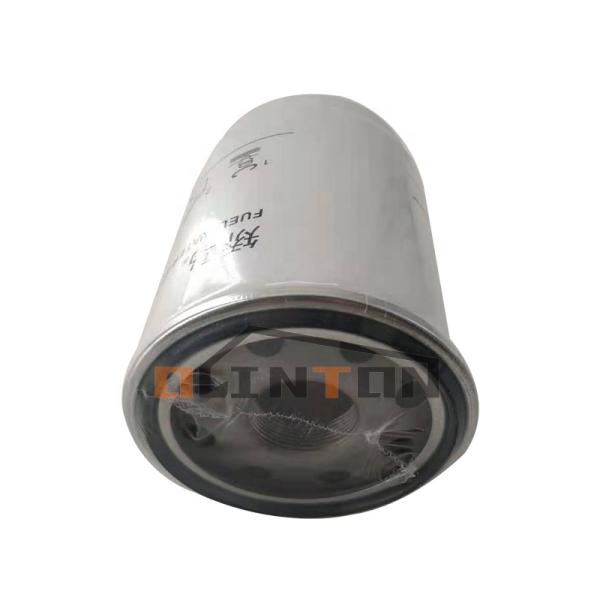 Construction Machinery Parts Fuel Filter for PC60-8 PC70-8MO Excavator 600-319-5910