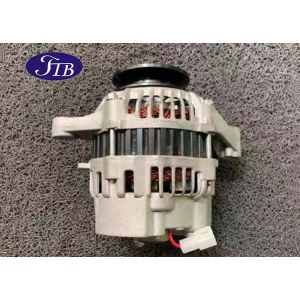 China Electric Spare Parts Alternator V3300 on sale
