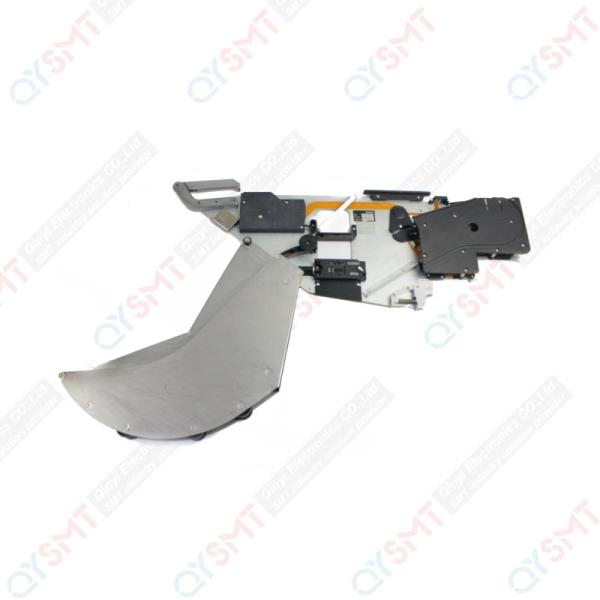 SMT Pick And Place Machine Surface Mount Parts ASSEMBLEON ITF2 24MM Feeder