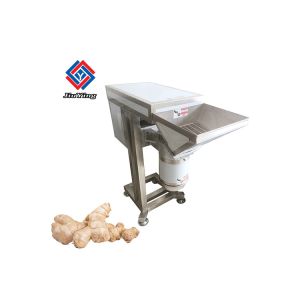 2.25KW 3hp Hot Pepper Chopper Chili Mashed Machine