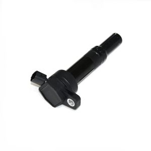 22448-00QQA Auto Ignition Coil