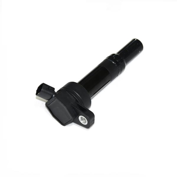 22448-00QQA Auto Ignition Coil