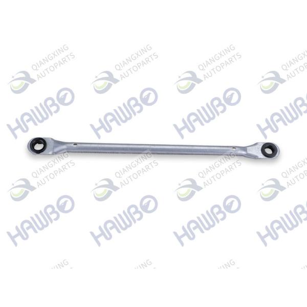 Buy 1274142-1 Renault Windshield wiper Linkage Assembly , Wiper Operating Linkage at wholesale prices