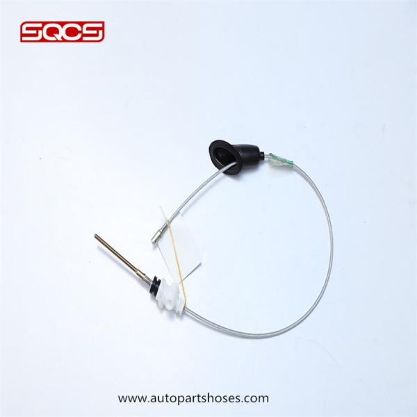 Emergency Brake Cable OE NO. 701711489 for European Cars in Automotive Cooling System