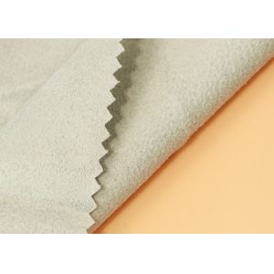 Zigzag Edge Special Anti Fog 230gsm Microfiber Glasses Cloth