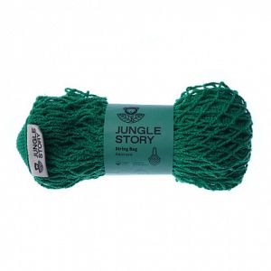 custom colors Eco Friendly Tote String Cotton Mesh Net Shopping Bags