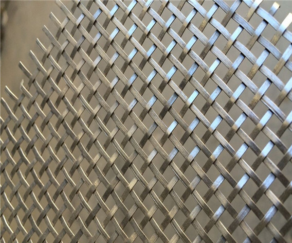 Buy 10 Mesh Stainless Steel 316/304 Cylinder Mould Wire at wholesale prices