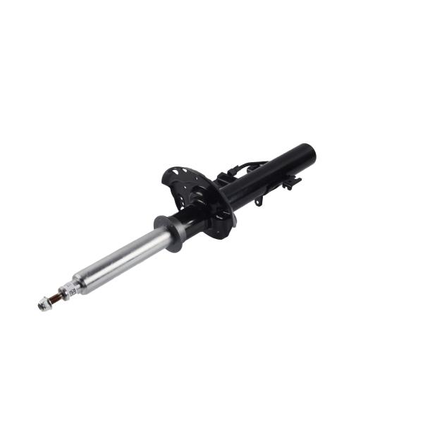 Shock Absorber Struts For Range Rover Evoque L551 L538 Rear ADS Air Suspension