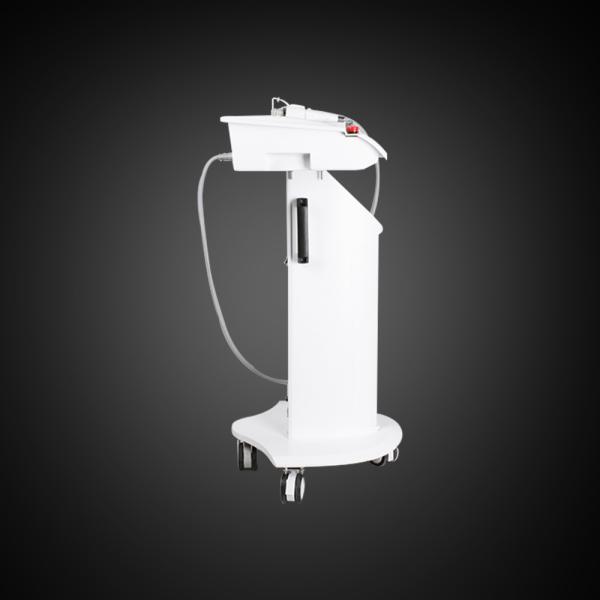 Buy Versatile Needle Cartridges for RF Microneedle Machine Suitable for Various Skin Concerns and Treatment Areas at wholesale prices