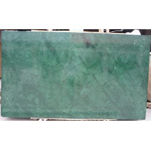 Cheap Red Line Onyx Slab Tile