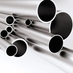 Cold Drawn Stainless Steel Pipe 316L 304L 316ln 310S 316ti 347H 310moln