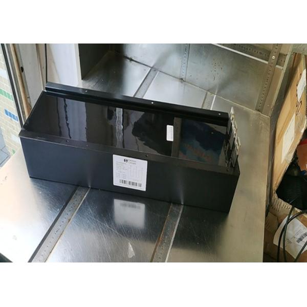 Buy ABB 3AUA0000090743 MP9-21247K 107UF / 1000VAC MP9 21247K Electronic Concepts at wholesale prices