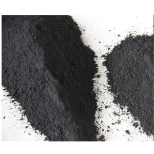 Quality 20ppm Sulfur 5 Micron Graphite Powder Conductive Micronized for sale
