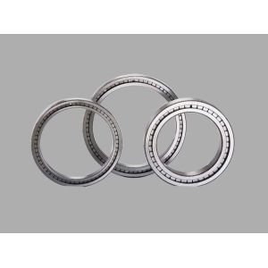 NU 420 M Cylindrical Roller Bearings 100*250*58mm use for Servo Motor