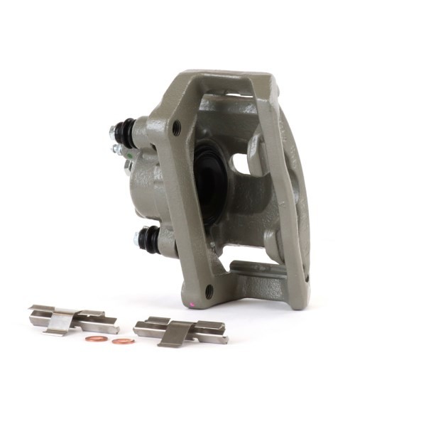 DODGE Auto Parts Vehicle Car Brake Caliper 18B4837 18B4836 OEM 5179881AA 5179880AA