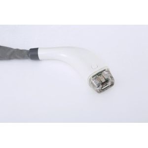 Cavitation+Vacuum+RF+Laser+Roller System Slimming non invasive liposuction