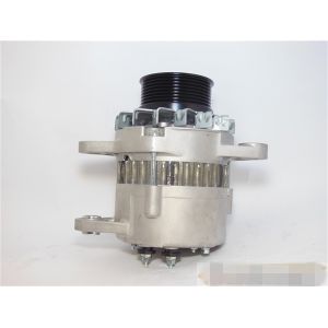 Quality 4D102 ENGINE 0330006590 6008612110 24V 25A for sale