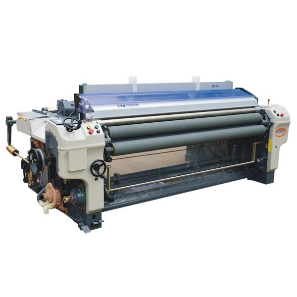 Buy RFJ-8100 WATER JET LOOM at wholesale prices