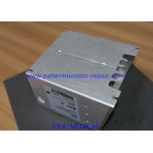 PN 8417856 Drager savina300 Ventilator Power Supply