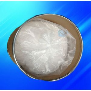 High Purity Fluoropolymer Resin / PTFE Resin For Making Tube