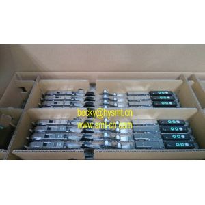 24mm 32mm KXFW1KS7A00 feeder for SMT Device