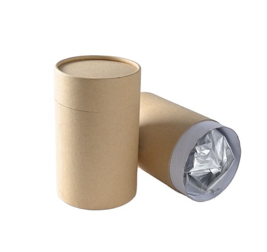 Buy Pur Hot Melt Adhesive Glue For Automatic Lamp Assembly at wholesale prices