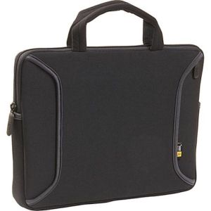 Neoprene Laptop Bag