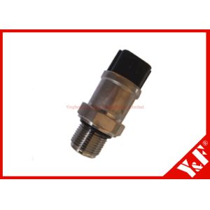 Kobelco Excavator Electric Parts KM16-P03 KM31-S64 Pressure Sensor